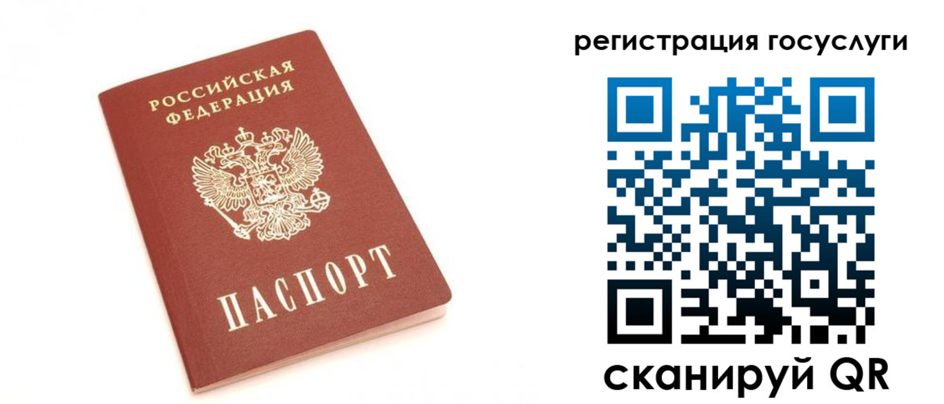 прописка для школы в Алтае